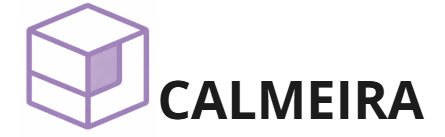 Calmeira